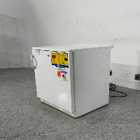 Fisher Scientific Undercounter Refrigerator image 1